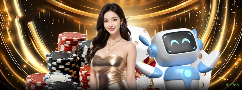 Jogos mobile otimizados