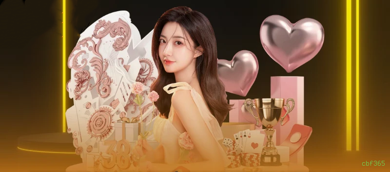 Gates of Olympus - Slot Pragmatic Play