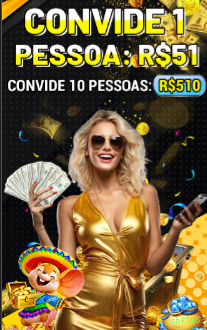 Fortune Tiger - Jogo mais popular do Brasil