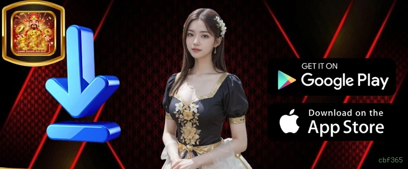 Promoções e bônus exclusivos da cbf365