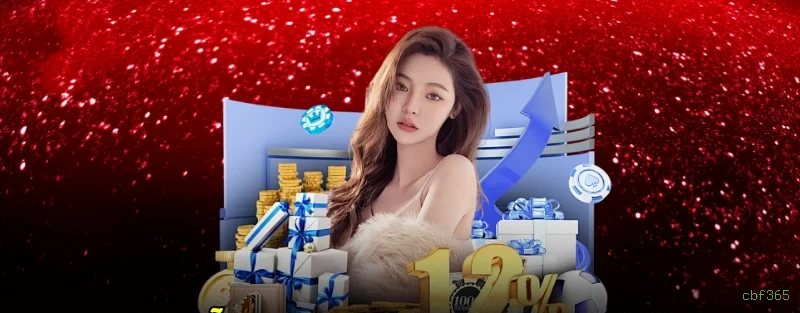 Dicas para ganhar na cbf365